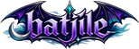 batjile logo